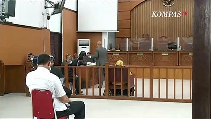 Alasan Rizieq Shihab Tak Hadir di Sidang Praperadilan