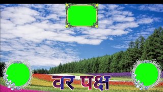 Marrige_Bala_Video_#weddings_green_screen। Sadi_background_Indian_sadi_background_video। Hindi_weddings_creen।_1440p