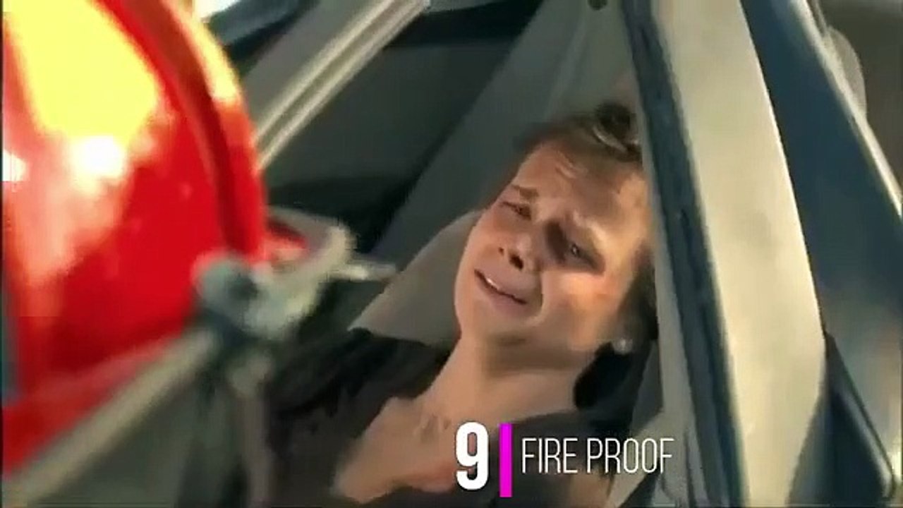 Christian Movies Top 10 by joytech tv