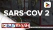 #UlatBayan | Coronavirus, may iba’t ibang uri ayon sa eskperto