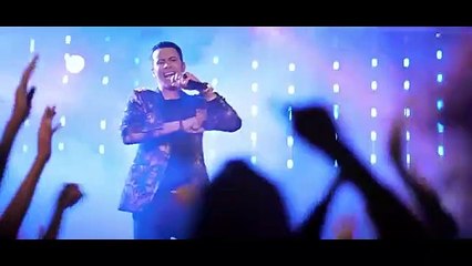 مهرجان انتي بسكوتايه مقرمشه حسن شاكوش و حماده مجدي