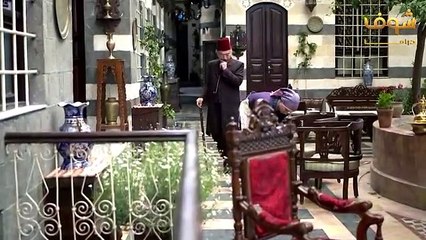 طوق البنات الجزء الثاني الحلقة 14