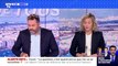 BFMTV répond à vos questions : Comment protéger nos enfants contre les violences sexuelles ? - 06/01