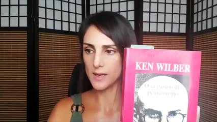 13/12/2020: Filosofía Transpersonal con Amador Martos (Entrevista en el canal de Eva María Cabrera)