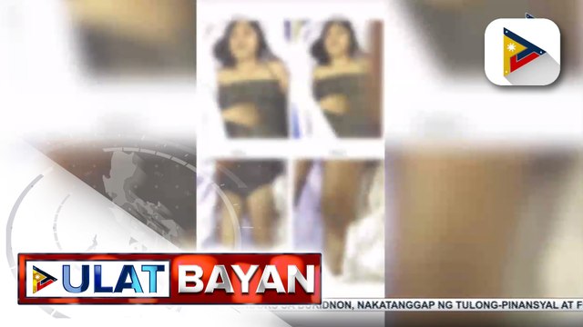 #UlatBayan | Ilang kongresista, naghayag ng kanilang opinyon hinggil sa pagkamatay ni Dacera