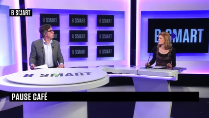 SMART JOB - Emission du mercredi 6 janvier