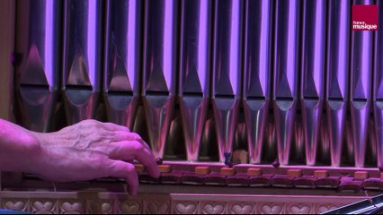 Borlet, Guillaume de Machaut et un anonyme, par l'Ensemble De Caelis