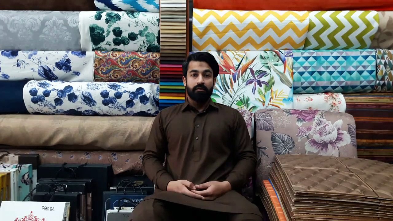 3d foam wall panel sticker | 3d foam sheets | 3d bricks in Karachi | 3d | a bit different interiors