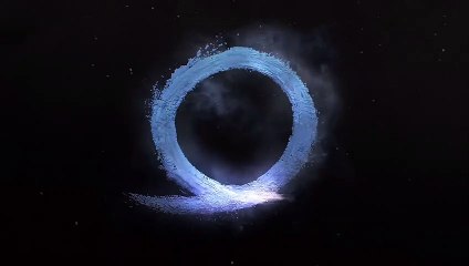 God of War Ragnarok - Teaser officiel PS5