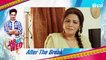 Jub We Wed | Episode 15 | Danish Taimoor | Ayeza Khan | Urdu1 TV Dramas | Pakistani Drama