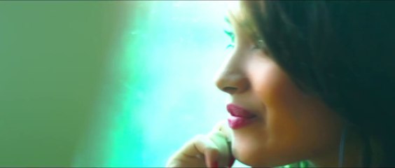 Chupi Chupi - Imran Feat Milon - Puja - Antu - Ayesha - Official Music Video - Bangla New Song 2016