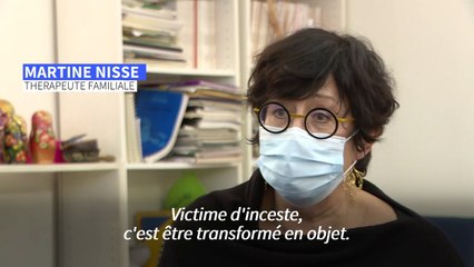 Accusé d'inceste dans un livre, Olivier Duhamel est visé par une enquête