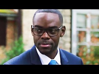 JE TE PROMETS Bande Annonce (THIS IS US, la Version Française)