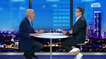 Jean-Pierre Pernaut : Patrick Poivre d'Arvor réagit à son départ du JT de 13h de TF1 (Exclu vidéo)