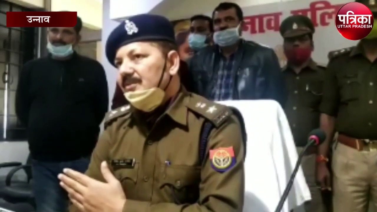फाइनेंस एजेंट अपरहण मामले में दोस्त सहित पांच गिरफ्तार