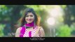 Danakata Pori - Milon - Nancy - Imran - Dip - Tanha - Official Music Video - Bangla Hits Songs
