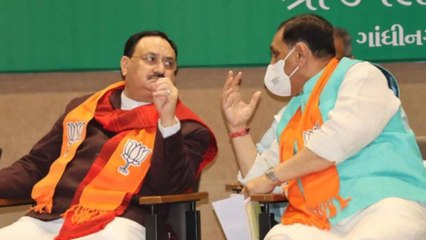 How RSS plans to take over West Bengal