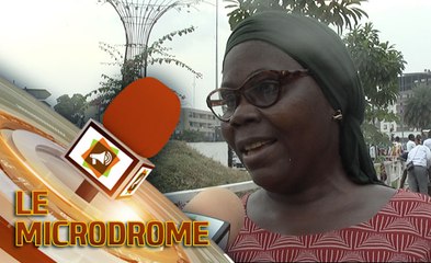 Comment les Ivoiriens apprécient le soutien de Laurent Gbagbo à Affi ?