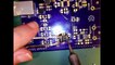 Soldadura SMD #2: Como soldar circuitos integrados com ferro de soldar