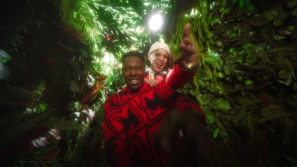 Dizzee Rascal - Don't Be Dumb