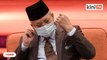 Umno leaders plead against snap polls