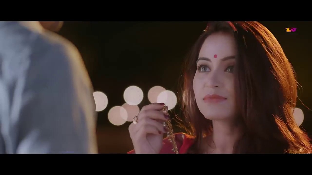 Jaa Pakhi - যা পাখি - Milon - Shawon - Akanto - Bangla New Song 2019
