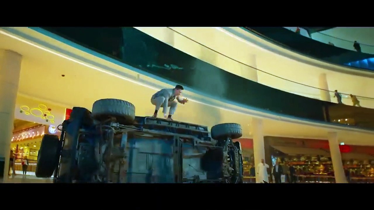 THE BEST MOVIES 2021 (Trailer) New video Dailymotion