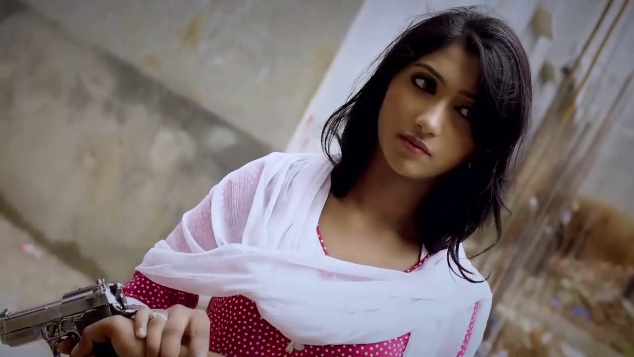 JANE JIGAR - MILON - SUMI - Mixed Hit-6 - Official Music Video - Bangla Song - FULL HD