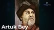 Real History of Artuk bey  in Urdu / Hindi | Artuk Bey Ertugrul | History Videos Ch