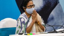 Challenges ahead of Mamata Banerjee in bengal elections