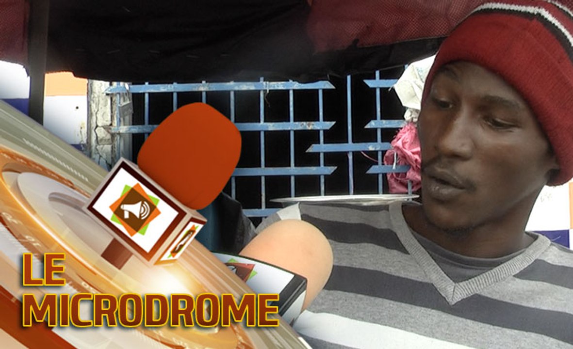 Fêtes de fin d'année : Comment les avez-vous passées ?