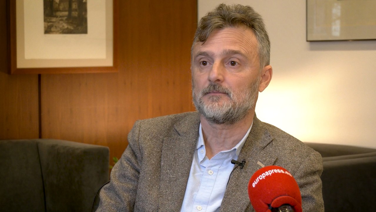 Fiscal lamenta que Moreno "no quiere acuerdos con PSOE-A"