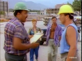 Tropical Heat Season 2 Episode 13 Deceit