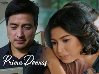 Prima Donnas: Jaime remembers Maita | Episode 199