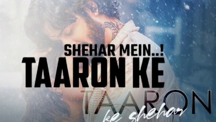 Taaro ke shehar  status|| Lyrical WhatsApp status ❤️|| Neha kakkar status ❤️...||