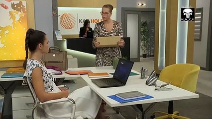 IGRA SUDBINE - EPIZODA 209 (6.1.2021)