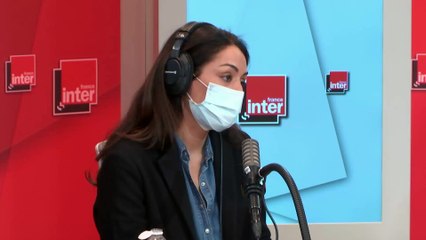 Tải video: Pastureau, le seul d'Inter à ne pas être sur France 2 - Tanguy Pastureau maltraite l'info