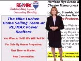 Mike Luchen Westchester NY #1 Re/Max Agent