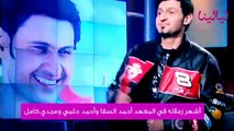 حياة المشاهير-ما لا تعرفه عن رامز جلال