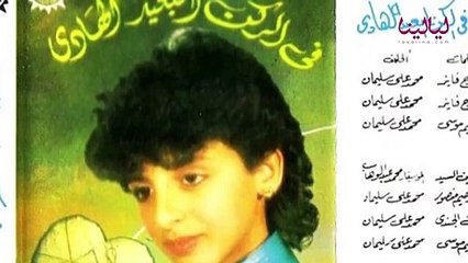 ما لا تعرفه عن أنغام: الصوت الذي لا تخطئه أذن