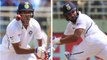 Ind vs Aus 3rd Test : India Announce Playing XI For 3rd Test Against Australia | Oneindia Telugu