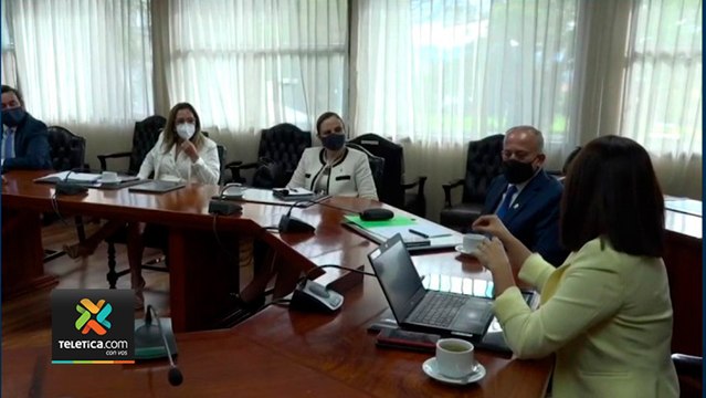 tn7-gobierno-no-descarta-nuevos-impuestos-para-negociar-con-fmi-060121