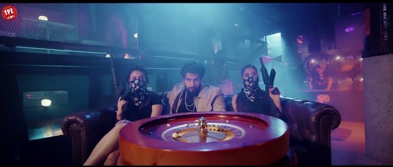 ZEHAR - SINGGA - Latest Punjabi Songs 2021 - New Punjabi Songs 2021