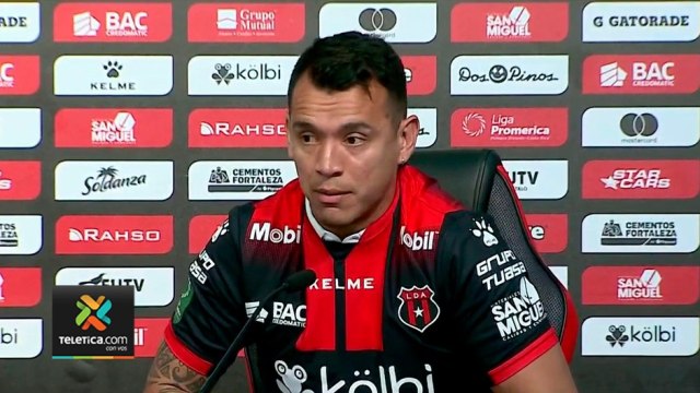 td7-arreola-conecto-goles-de-tiro-libre-y-penales-060121