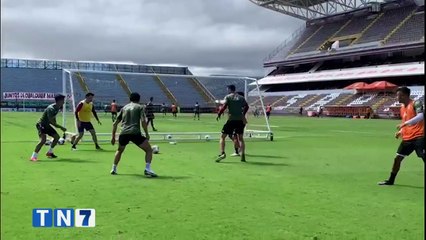 td7-saprissa-realizo-pruebas-pcr-a-toda-la-planilla-060121