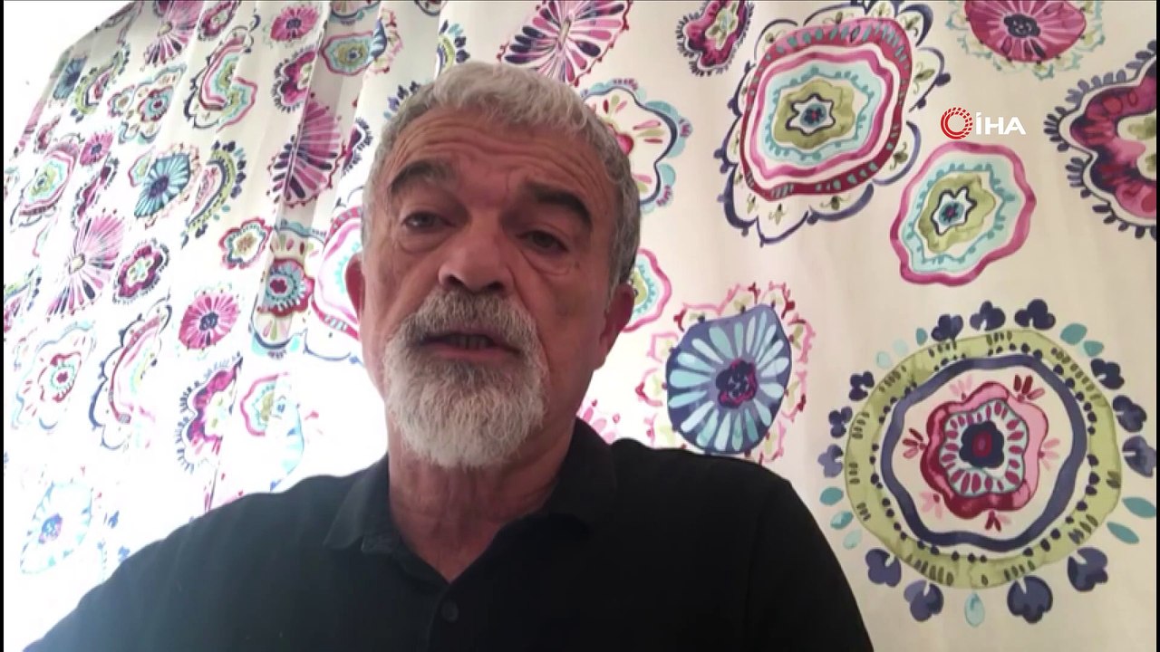 Eğirdir Gölü ve Gölcük Krater Gölü kesin korunacak alan ilan edildi