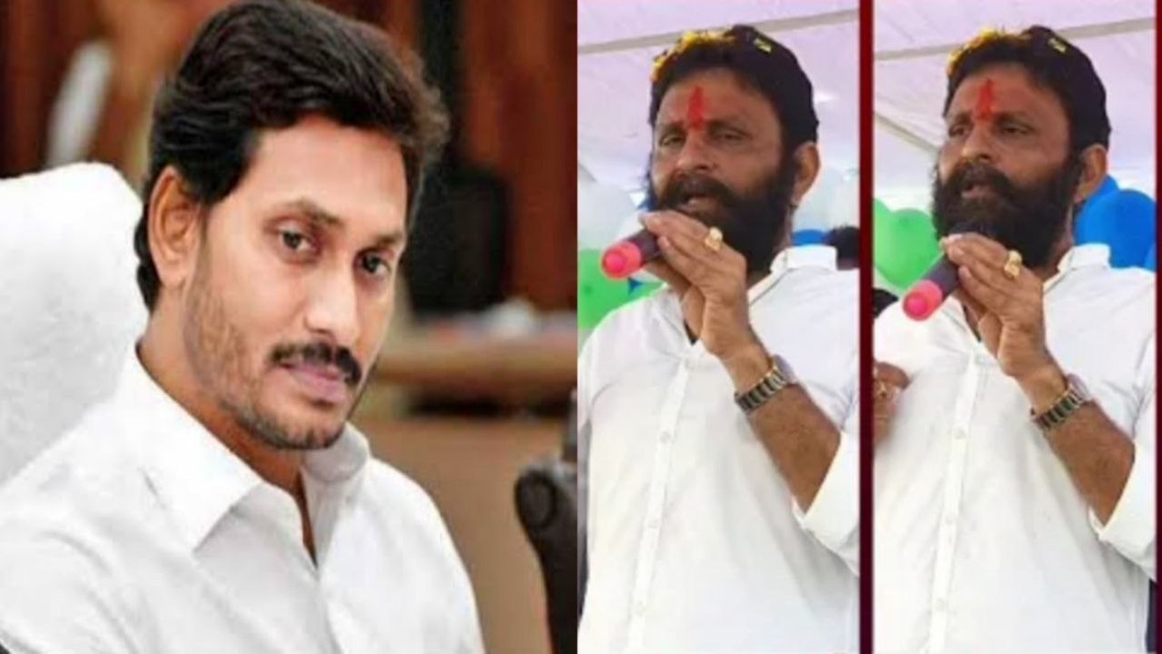 Kodali Nani Satires On Chandrababu, Pawan Kalyan | Oneindia Telugu