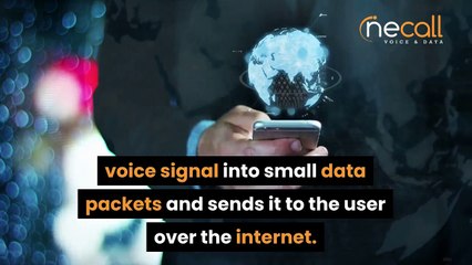 Why You Should Upgrade to IP Telephone System?