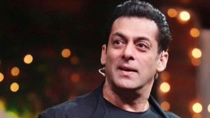 From Radhe to Antim, a look at Salman Khan's upcoming releases