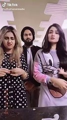 Tuhada kutta Tommy sada kutta kutaa Song Reels  Shehnaz Gill Reels  BigBossreels  #reelskarofeels